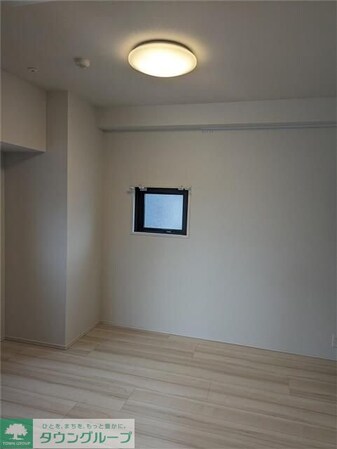 S-RESIDENCE浅草Fioreの物件内観写真